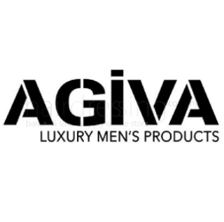 AGIVA