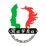 Rayka best shaver