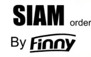 FINNY