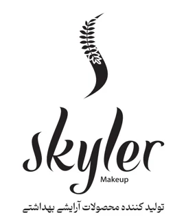 SKYLER