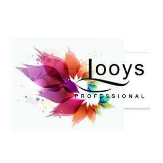 LOOYS