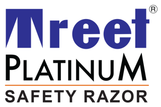 Treet