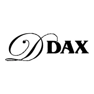 DDAX