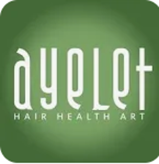 AYELET
