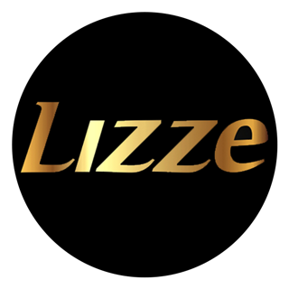 LIZZE