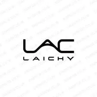 LAC LAICHY