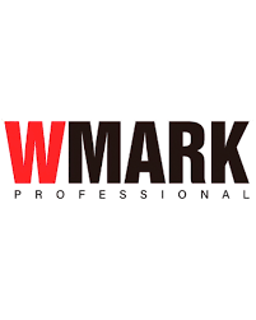 WMARK