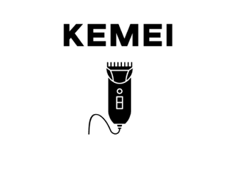 KEMEI