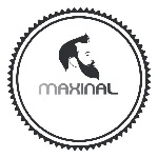 MAXINAL