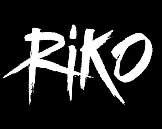 RIKO